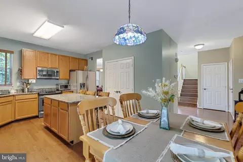 7718 Evanston Ct, Severn, MD 21144 photo 15