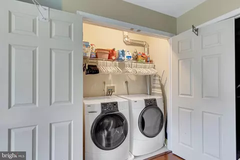 7718 Evanston Ct, Severn, MD 21144 photo 24