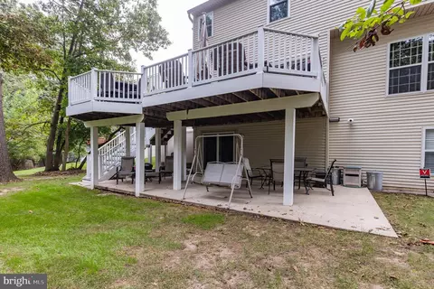 7718 Evanston Ct, Severn, MD 21144 photo 57
