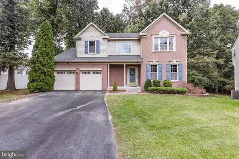 7718 Evanston Ct, Severn, MD 21144 photo 3