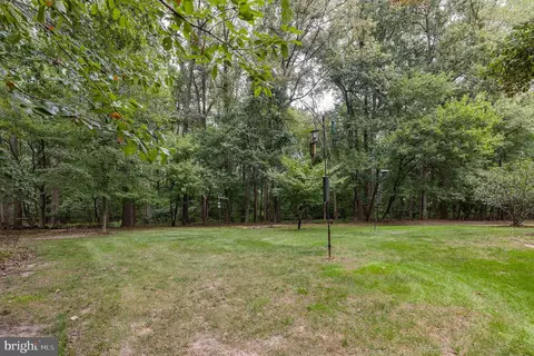 7718 Evanston Ct, Severn, MD 21144 photo 58