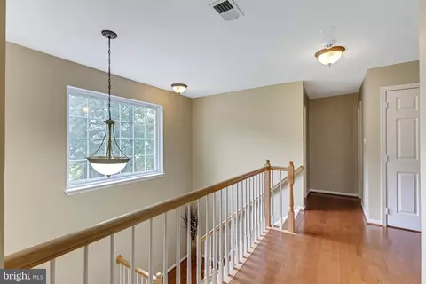 7718 Evanston Ct, Severn, MD 21144 photo 23