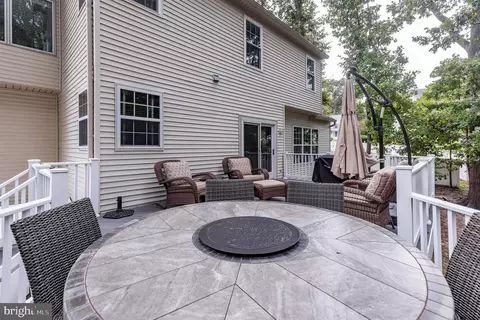 7718 Evanston Ct, Severn, MD 21144 photo 56