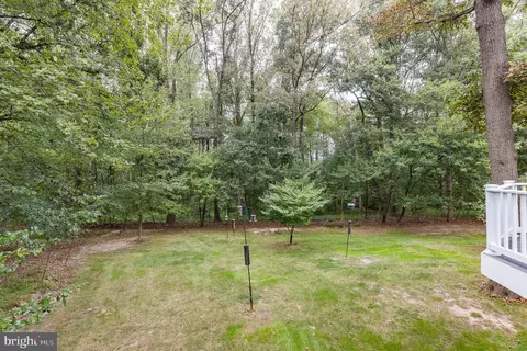 7718 Evanston Ct, Severn, MD 21144 photo 59
