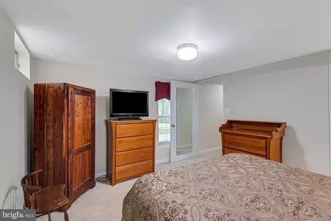 7718 Evanston Ct, Severn, MD 21144 photo 51