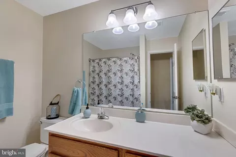 7718 Evanston Ct, Severn, MD 21144 photo 42