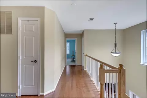 7718 Evanston Ct, Severn, MD 21144 photo 21