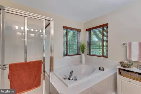 7718 Evanston Ct, Severn, MD 21144 photo 31