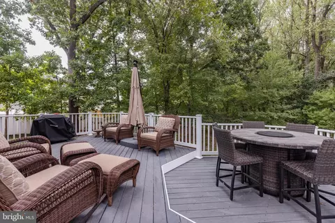 7718 Evanston Ct, Severn, MD 21144 photo 54