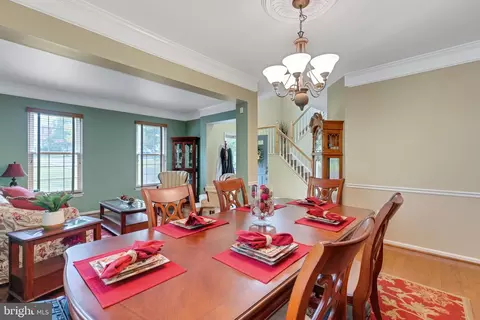7718 Evanston Ct, Severn, MD 21144 photo 8