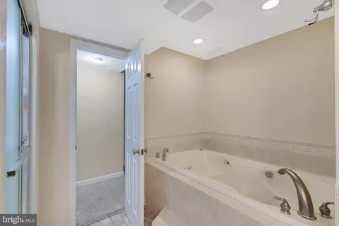 7718 Evanston Ct, Severn, MD 21144 photo 49
