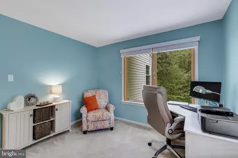 7718 Evanston Ct, Severn, MD 21144 photo 38