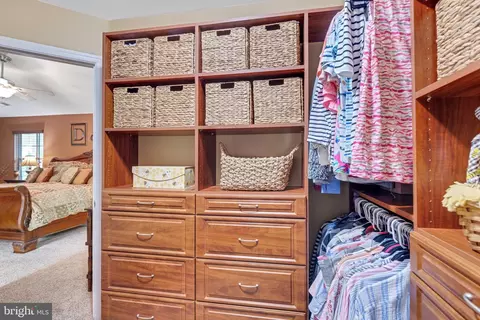 7718 Evanston Ct, Severn, MD 21144 photo 34