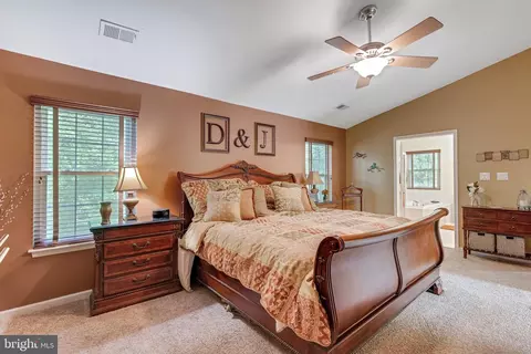 7718 Evanston Ct, Severn, MD 21144 photo 26