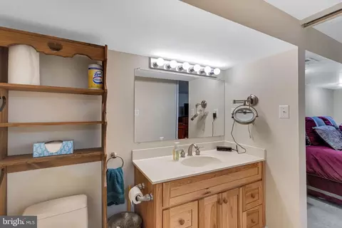 7718 Evanston Ct, Severn, MD 21144 photo 48