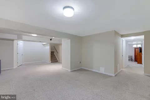7718 Evanston Ct, Severn, MD 21144 photo 47