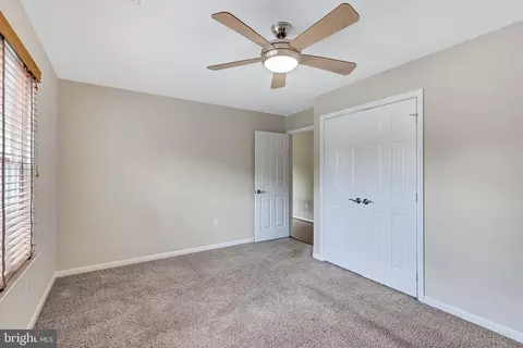 7718 Evanston Ct, Severn, MD 21144 photo 41
