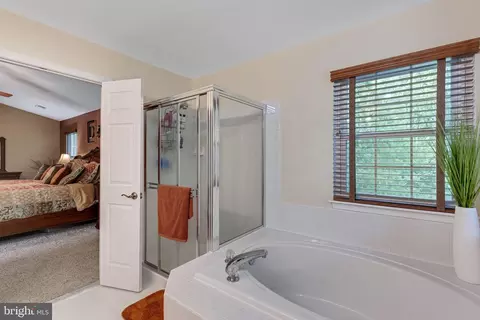7718 Evanston Ct, Severn, MD 21144 photo 30