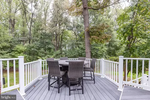 7718 Evanston Ct, Severn, MD 21144 photo 55