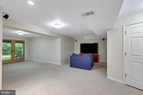 7718 Evanston Ct, Severn, MD 21144 photo 46