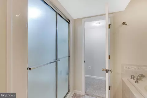 7718 Evanston Ct, Severn, MD 21144 photo 50