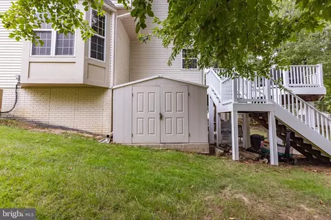 7718 Evanston Ct, Severn, MD 21144 photo 62