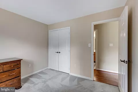 7718 Evanston Ct, Severn, MD 21144 photo 44