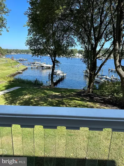 316 North Dr, Severna Park, MD 21146