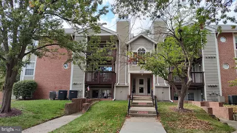 6702 Rapid Water Way #304, Glen Burnie, MD 21060