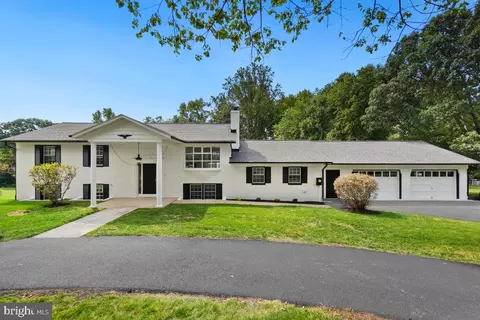 4468 Owensville Sudley Rd, Harwood, MD 20776