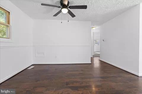330 Zeppelin Ave, Brooklyn, MD 21225 photo 11