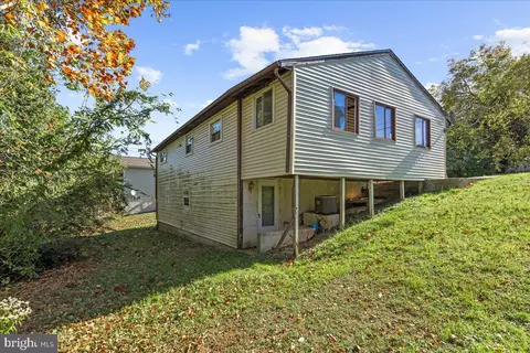330 Zeppelin Ave, Brooklyn, MD 21225 photo 26