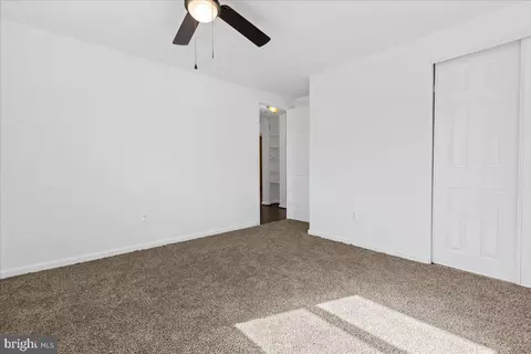 330 Zeppelin Ave, Brooklyn, MD 21225 photo 15