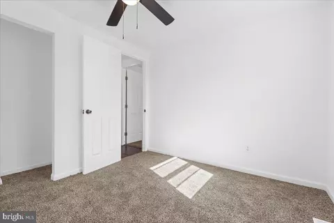 330 Zeppelin Ave, Brooklyn, MD 21225 photo 17