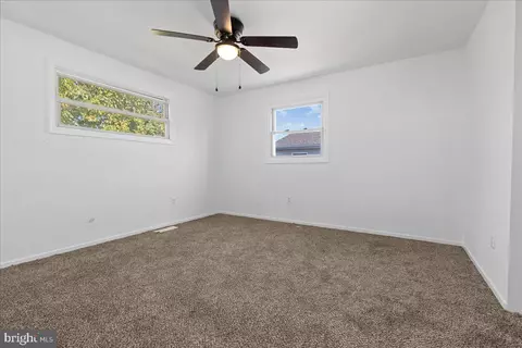 330 Zeppelin Ave, Brooklyn, MD 21225 photo 12