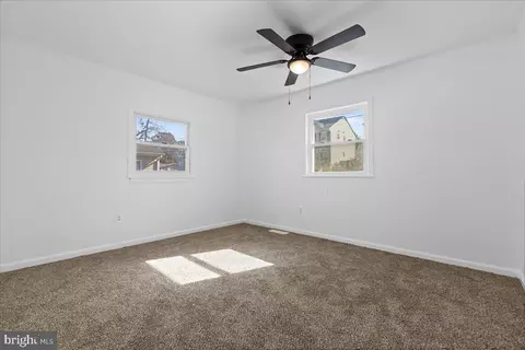330 Zeppelin Ave, Brooklyn, MD 21225 photo 14