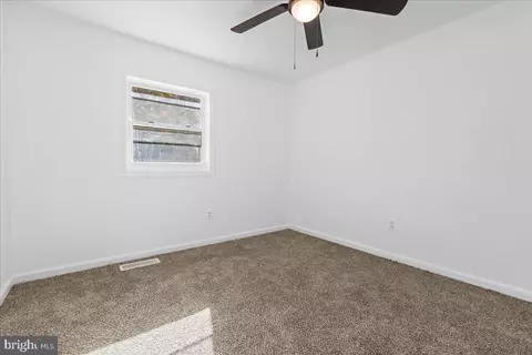 330 Zeppelin Ave, Brooklyn, MD 21225 photo 16