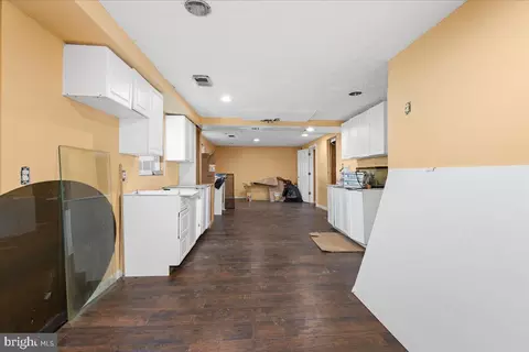 330 Zeppelin Ave, Brooklyn, MD 21225 photo 19