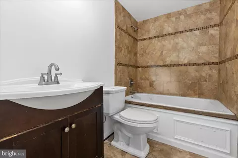 330 Zeppelin Ave, Brooklyn, MD 21225 photo 18