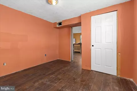 330 Zeppelin Ave, Brooklyn, MD 21225 photo 22