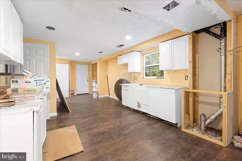 330 Zeppelin Ave, Brooklyn, MD 21225 photo 20
