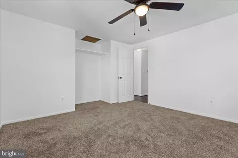 330 Zeppelin Ave, Brooklyn, MD 21225 photo 13