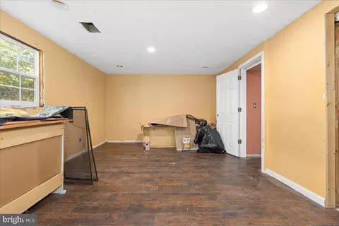 330 Zeppelin Ave, Brooklyn, MD 21225 photo 21
