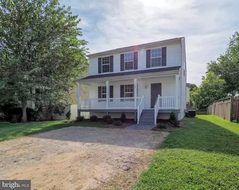 763 209th St, Pasadena, MD 21122