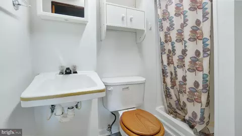 307 Seward Ave, Brooklyn, MD 21225 photo 18