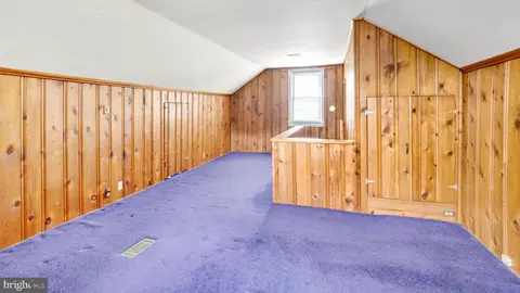 307 Seward Ave, Brooklyn, MD 21225 photo 12