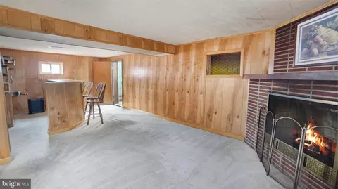 307 Seward Ave, Brooklyn, MD 21225 photo 15