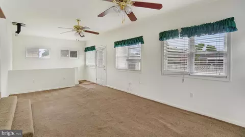 307 Seward Ave, Brooklyn, MD 21225 photo 11