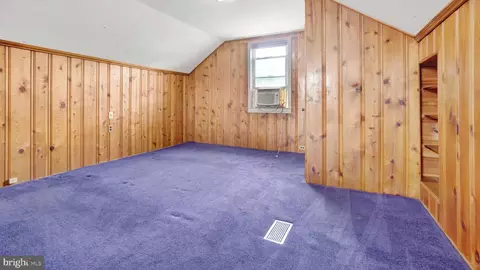 307 Seward Ave, Brooklyn, MD 21225 photo 13