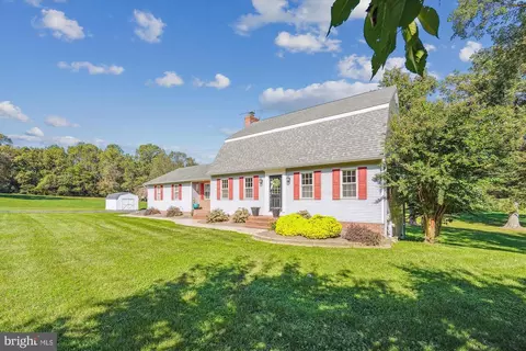 718 Sharpsburg Dr, Davidsonville, MD 21035